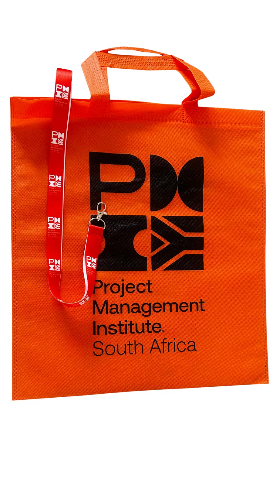 Project 27