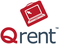 Client logo 6