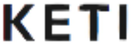 Client logo 3