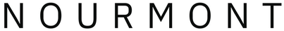 Client logo 10